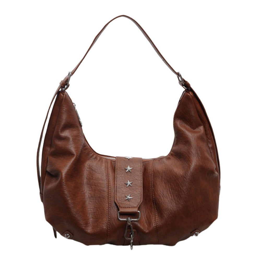 Women’s Luxury Casual Crossbody Bag