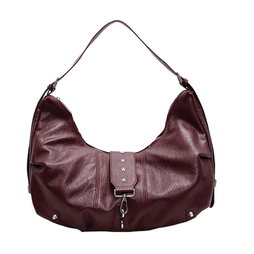 Women’s Luxury Casual Crossbody Bag