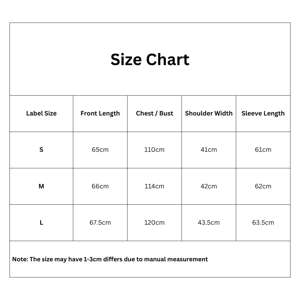 Women’s Double-Breasted Wool Coat