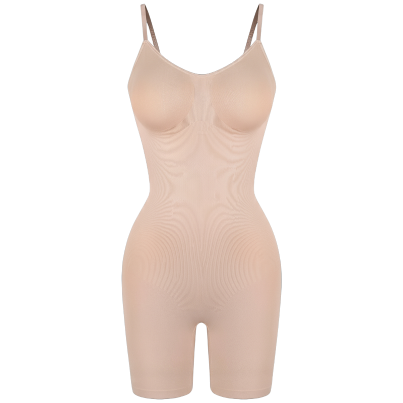 Body Sculptant Femme