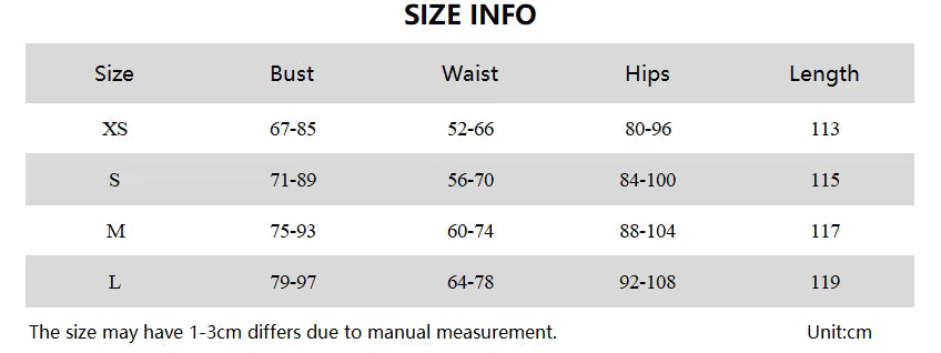 Robe Longue Satinée Sans Bretelles au Dos Nu Sensuel et à la Coupe Évasée – Élégance Moderne, Style Minimaliste et Silhouette Sublimée pour Toutes Vos Soirées et Événements