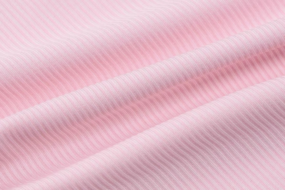 Combishort Hugcitar Femme – Printemps Côtelé, Col Carré, Moulant & Sexy, Manches Longues, Boutons – Streetwear & Sport