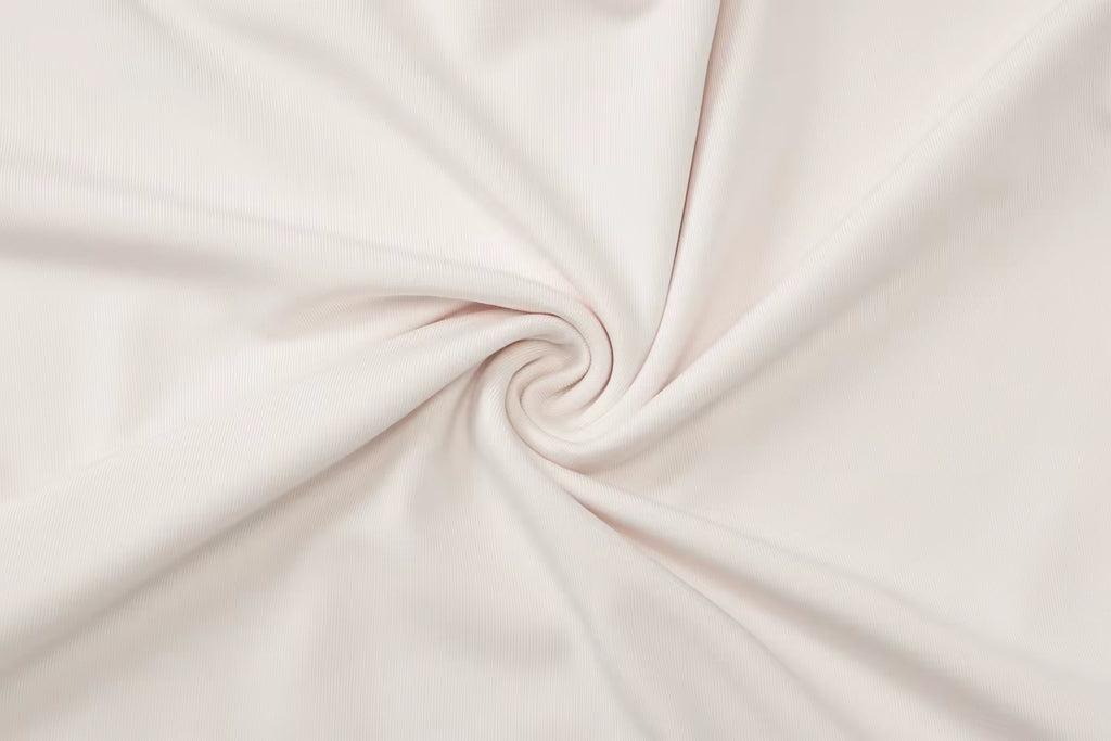 Top Femme Manches Longues – Basique Chic Ajusté, Look Tendance Printemps/Été