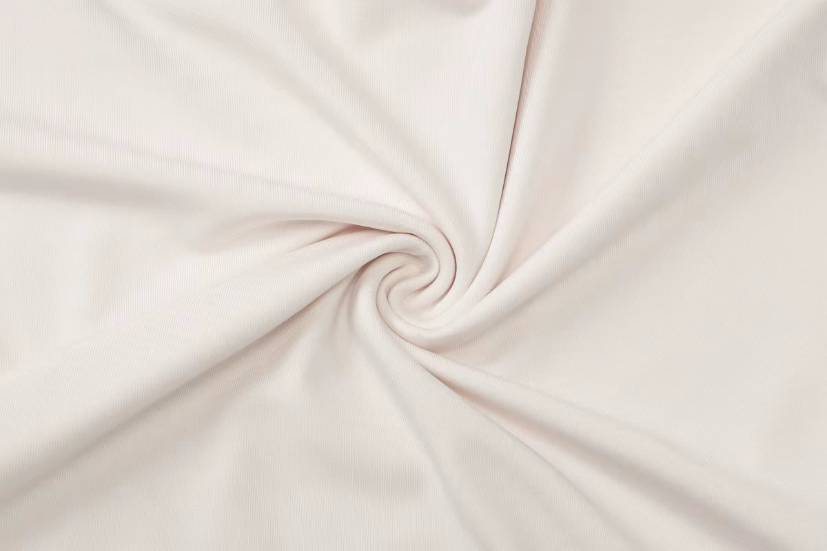 Top Femme Manches Longues – Basique Chic Ajusté, Look Tendance Printemps/Été